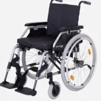 مژده به همشهری عزیز اصفهان و حومه متقاضی ویلچر