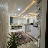 اجاره واحد ۱۲۵متری چهارراه عدل|اجارهٔ آپارتمان|یاسوج, |دیوار