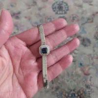 دستبند استیل درحدنو|بدلیجات|تهران, بهارستان|دیوار