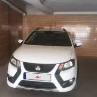 کوئیک ۴۰۳|خودرو سواری و وانت|جهرم, |دیوار