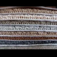 پالاز موکت کاترین موکت مدرن ۱۰۱۲|موکت|قم, شاه ابراهیم|دیوار