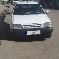 پراید عروسک ‌اسپرت87