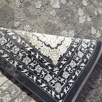 افشان‌وینتچ‌طوسی‌برجسته(سرای‌فرش‌محمدی)