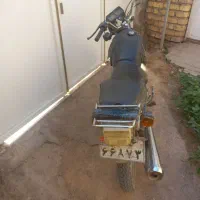 فروش موتور