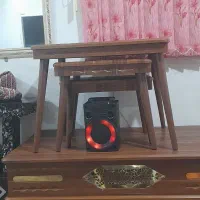 میز،عسلی