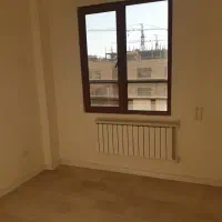 ۸۹ فول امکانات باکس پونک|اجارهٔ آپارتمان|تهران, سردارجنگل|دیوار