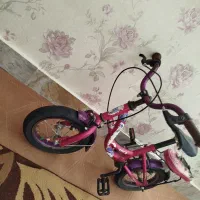 دوچرخه|دوچرخه، اسکیت، اسکوتر|فولادشهر, B7|دیوار