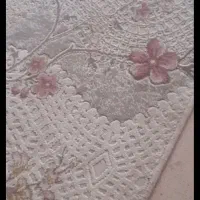 ماشینی طرح برجسته|گلیم، جاجیم، گبه|مشهد, فردوسی|دیوار