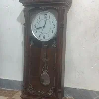 لباسشویی مبلمان کریر صندلی فرش بخاری ساعت|عمده‌فروشی|اهواز, کوی رمضان|دیوار
