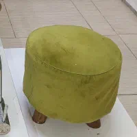 استیج پدیکور با متریال جدید