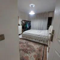 شهرک امید / ۱خواب قابلیت تبدیل۲خواب /فرصتی طلایی|فروش آپارتمان|تهران, شهرک امید|دیوار