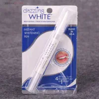 قلم سفید کننده دندان Dazzling White|آرایشی، بهداشتی، درمانی|تهران, پارک شهر|دیوار