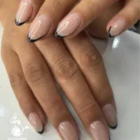 استخدام ناخنکار و‌طراح ناخن به صورت اجاره|استخدام درمانی، زیبایی، بهداشتی|تهران, پونک|دیوار
