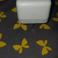 آداپتور ۳۵ وات اپل اورجینال|لوازم جانبی موبایل و تبلت|لاهیجان, طالقانی|دیوار