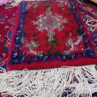 فرش دستباف پادری