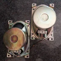 باند کوچک|سیستم صوتی خانگی|دورود, |دیوار