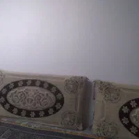 فروش لوازم خانه