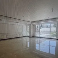 هروی ۱۴۰ متر سه خوابه متریال لوکس۲ پارکینگ باکس
