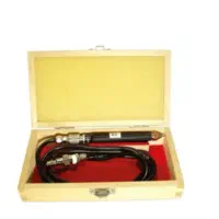 قلم حکاکی سوماک