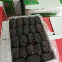 خرما فروشی|خوردنی و آشامیدنی|مهرستان, |دیوار