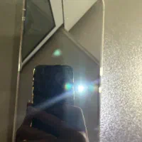 ۱۳پرومکس مشکی|موبایل|فردیس, نسترن شرقی|دیوار