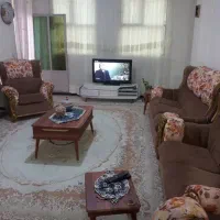 فروش-واحد-88-متری-شهرک-شقایق