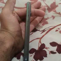 گوشی y7p|موبایل|سی‌سخت, |دیوار