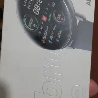 ساعت هوشمند