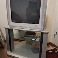 تلویزیون سامسونگ ۲۵