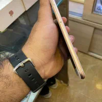 اپل 8plus با حافظه ۶۴ گیگابایت با مهلت تست|موبایل|تهران, دهقان|دیوار