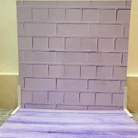 بک درآپ عکاسی