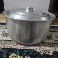 قابلمه روحی