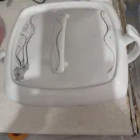 سوپ خوری