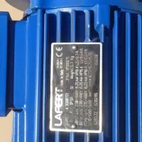 پمپ خطی|مصالح و تجهیزات ساختمان|تهران, نیلوفر|دیوار