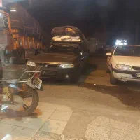 حمل بار به تمام نقاط|خدمات حمل و نقل|بندرعباس, |دیوار