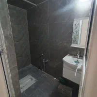 سوئیت راه جدا وام دار پارکینگ|فروش آپارتمان|املش, |دیوار