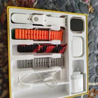 ساعت اسمارت واچ پی ۶|ساعت|شیراز, گلستان|دیوار