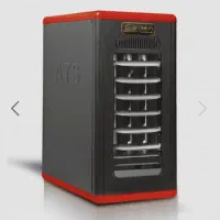 بخاری گازی هیتر گازی آذرتهویه مدل A650پرومکس|بخاری، هیتر، شومینه|تهران, هلال احمر|دیوار