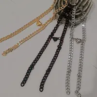 دستبند ست دوستی دو نفره