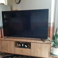 تلویزیون سالم وتمیز