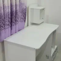 میزتحریر|میز تحریر و کامپیوتر|اهواز, کیان اباد|دیوار