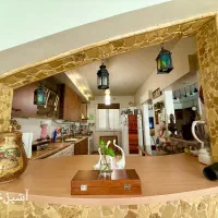 کابینت دست دوم|مصالح و تجهیزات ساختمان|تهران, دریا|دیوار