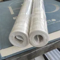 کارگر ساده افغانی زیر ۲۵ سال همراه با جای خواب