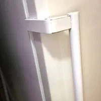 یخچال فریزر سامسونگ|یخچال و فریزر|مشهد, چهارچشمه|دیوار