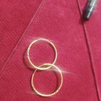 طلا۴۰۰بالای تابلو