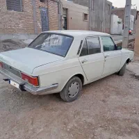 پیکان مدل 79 تمیز|خودرو سواری و وانت|ایلام, |دیوار