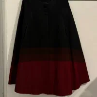 لباس مجلسی در حد نو|لباس|اردبیل, |دیوار