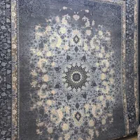 فرش ۱۲متری ۰۰۲۰۲۵دلفینی (فروشگاه فرش سعید)|فرش|زاهدان, |دیوار