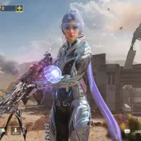 اکانت|کنسول، بازی ویدئویی و آنلاین|نسیمشهر, |دیوار