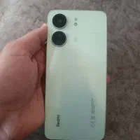 شیایومی نوت 13c